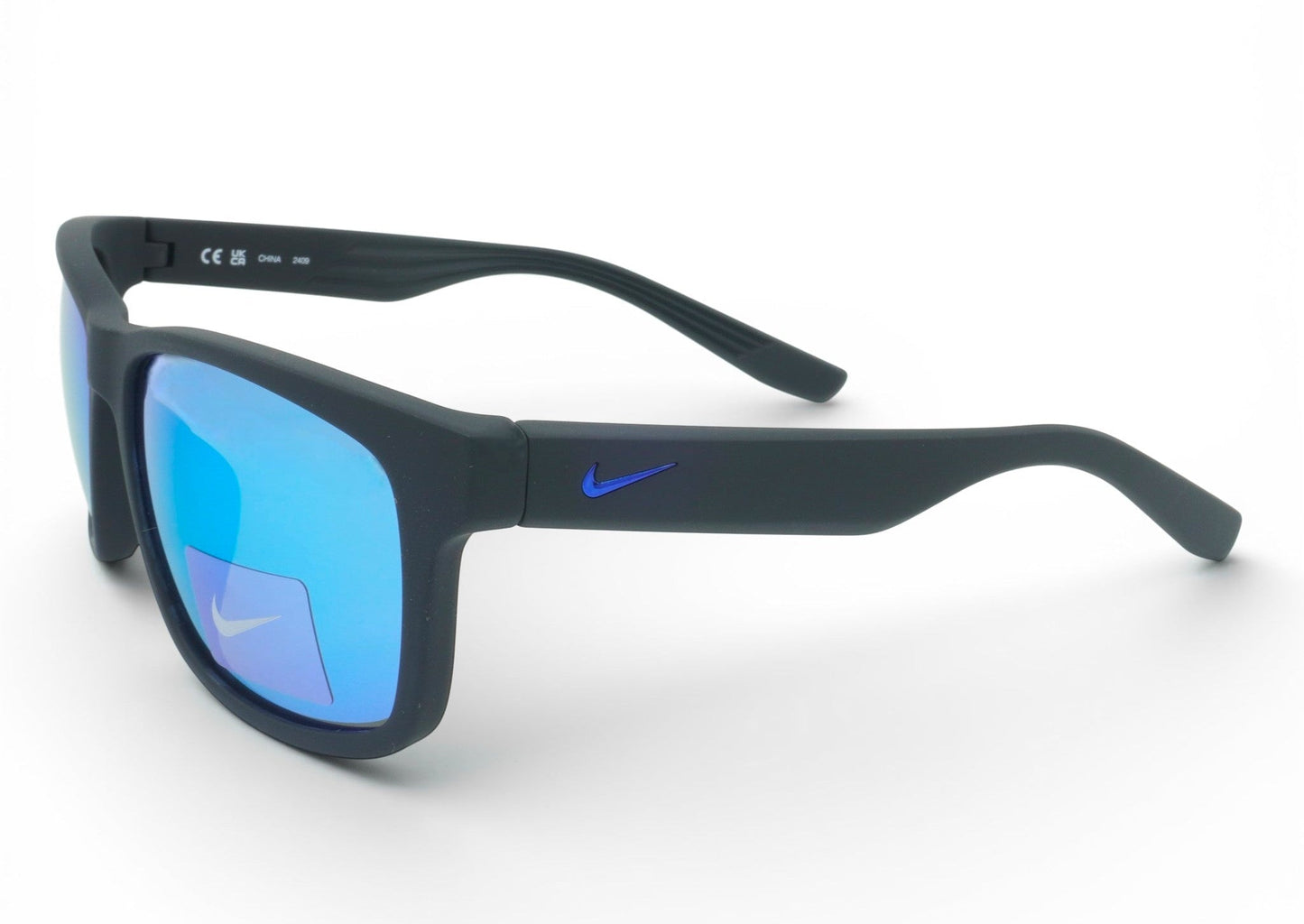 Nike Men's Cruiser Sunglasses - FQ4677-014