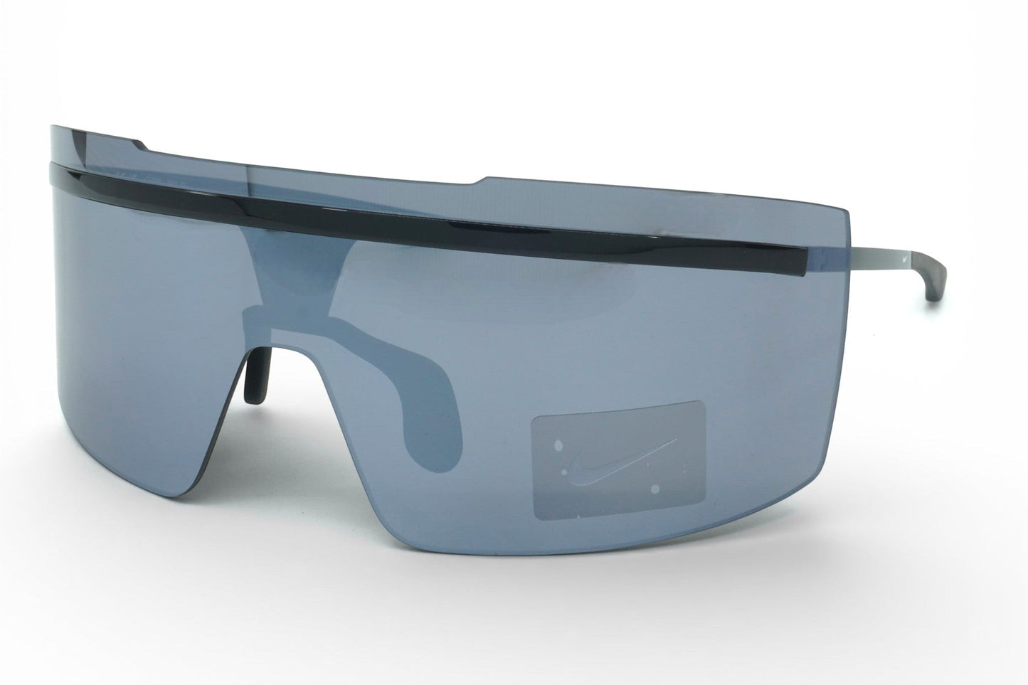 Nike Men's Echo Shield Sunglasses - FD5114-010