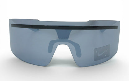 Nike Men's Echo Shield Sunglasses - FD5114-010