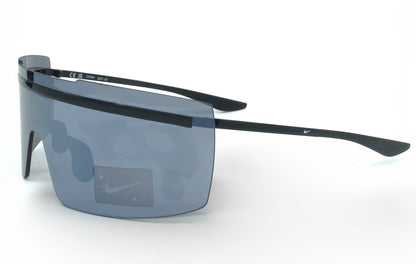 Nike Men's Echo Shield Sunglasses - FD5114-010