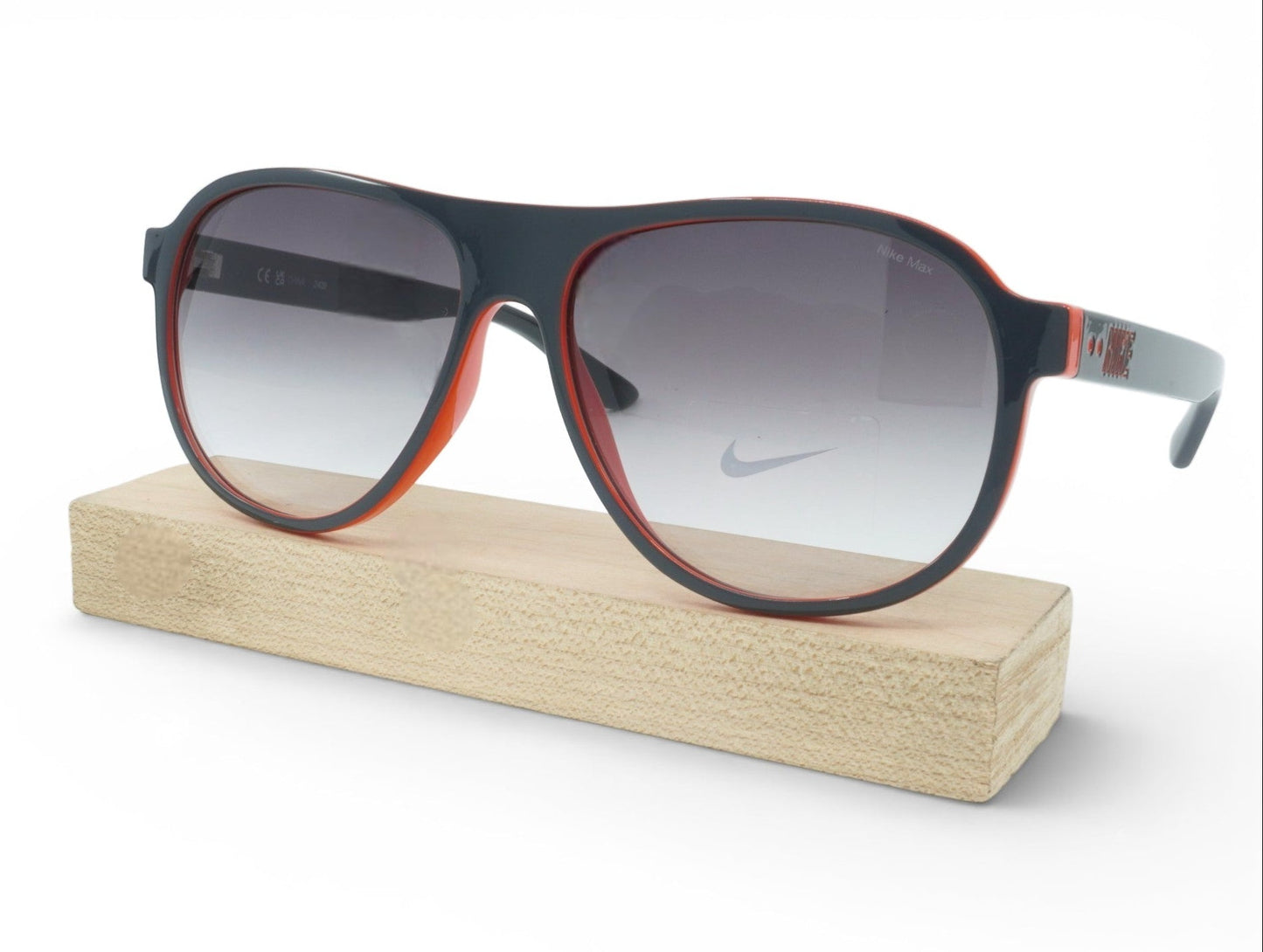 Nike Men's Vintage Icon Sunglasses - IB3679X-288