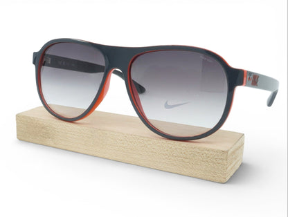Nike Men's Vintage Icon Sunglasses - IB3679X-288