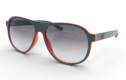 Nike Men's Vintage Icon Sunglasses - IB3679X-288