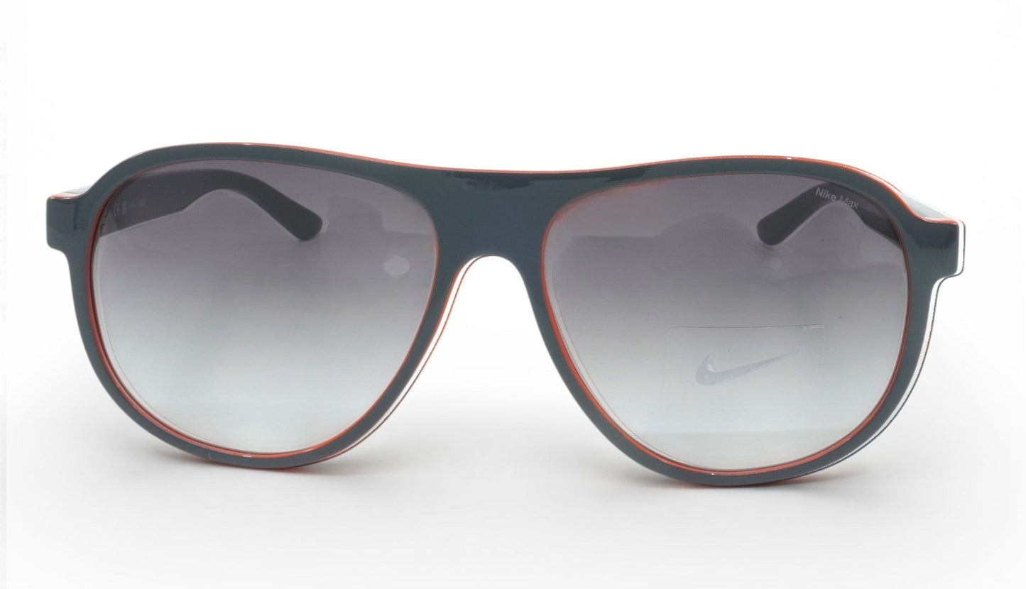 Nike Men's Vintage Icon Sunglasses - IB3679X-288