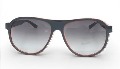 Nike Men's Vintage Icon Sunglasses - IB3679X-288