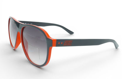 Nike Men's Vintage Icon Sunglasses - IB3679X-288