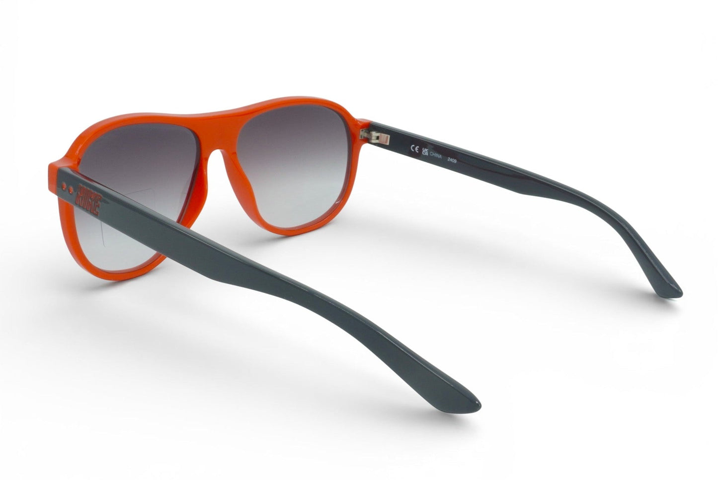 Nike Men's Vintage Icon Sunglasses - IB3679X-288