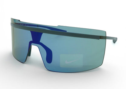 Nike Men's Echo Shield M Sunglasses - FD1884-338