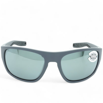 Costa Tico Polarized Sunglasses