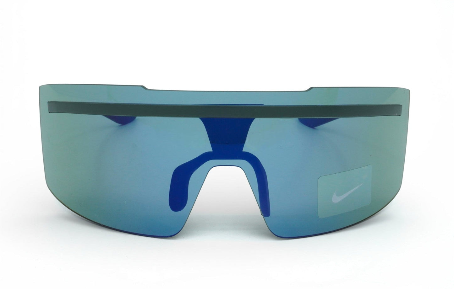 Nike Men's Echo Shield M Sunglasses - FD1884-338