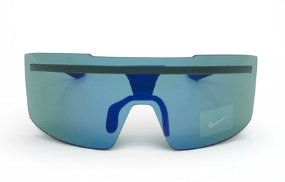 Nike Men's Echo Shield M Sunglasses - FD1884-338