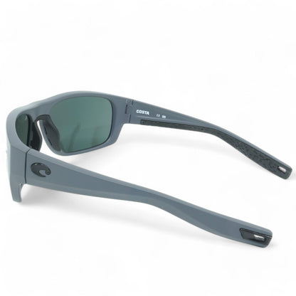 Costa Tico Polarized Sunglasses