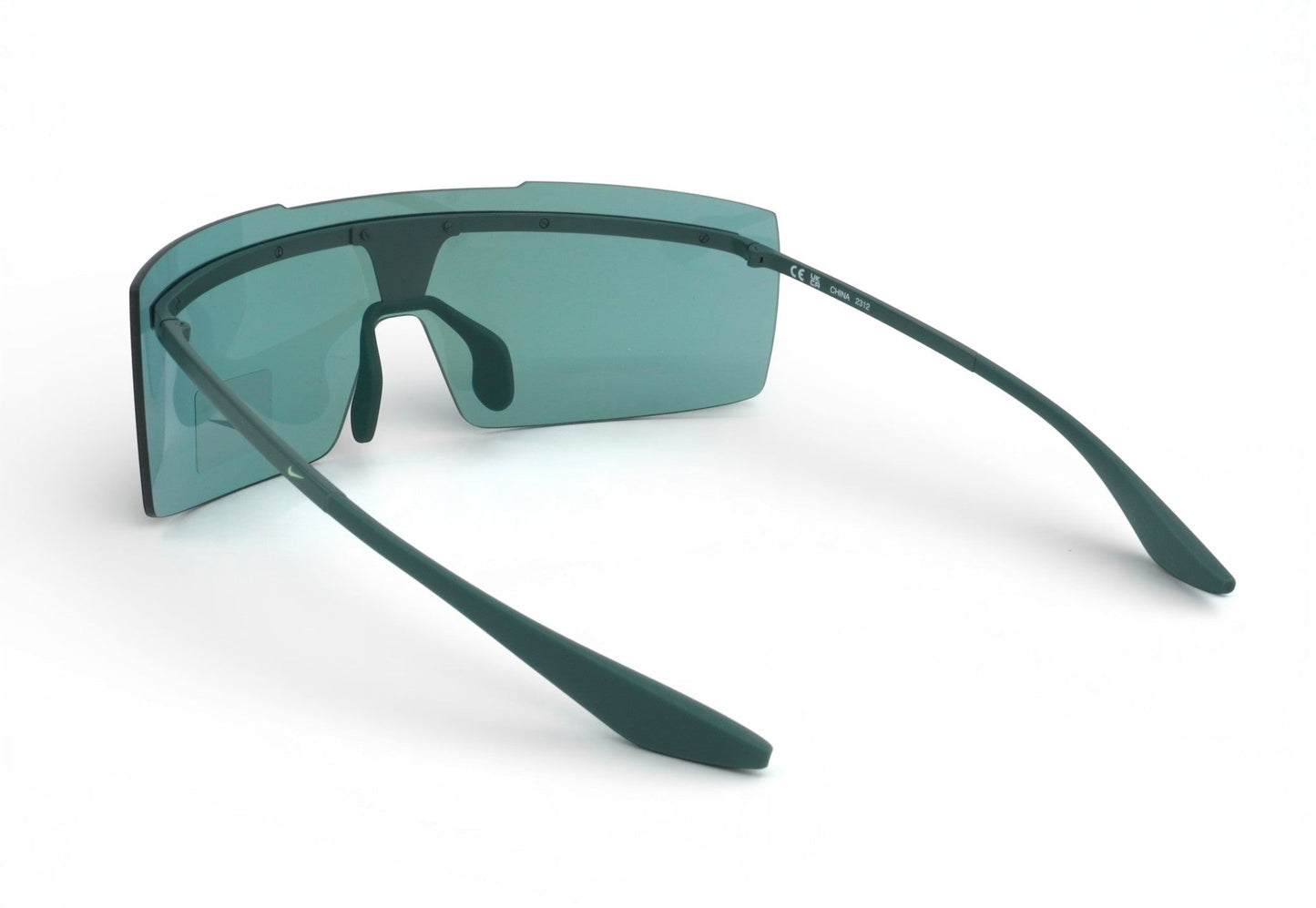 Nike Men's Echo Shield M Sunglasses - FD1884-338