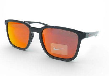 Nike Men's Circuit Team Sunglasses - FD7322-010