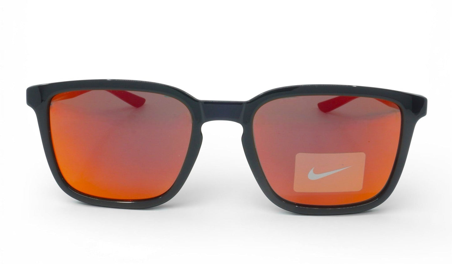 Nike Men's Circuit Team Sunglasses - FD7322-010