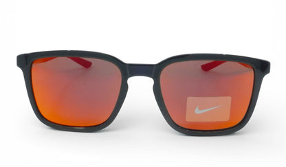 Nike Men's Circuit Team Sunglasses - FD7322-010