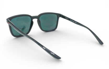 Nike Men's Circuit Team Sunglasses - FD7322-010