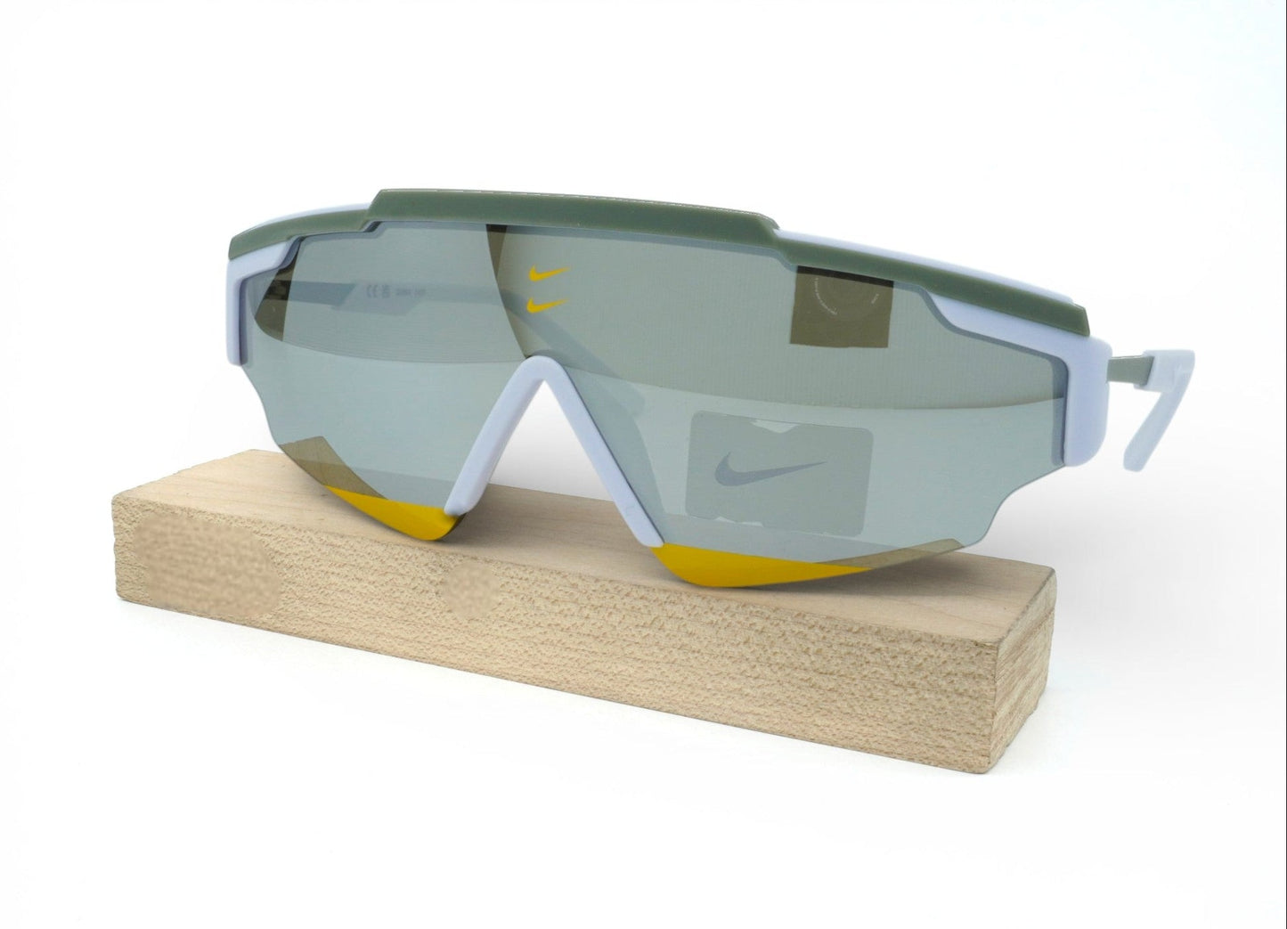 Nike Men's Marquee Edge M Sunglasses - FN0300-015