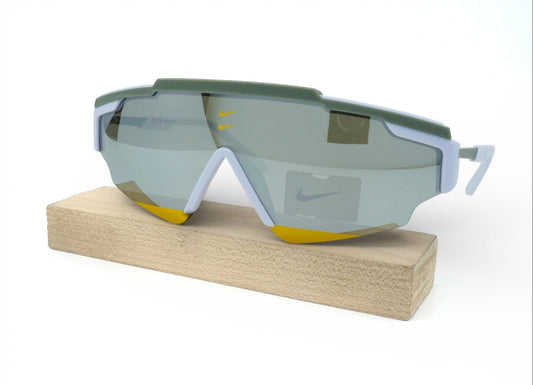 Nike Men's Marquee Edge M Sunglasses - FN0300-015