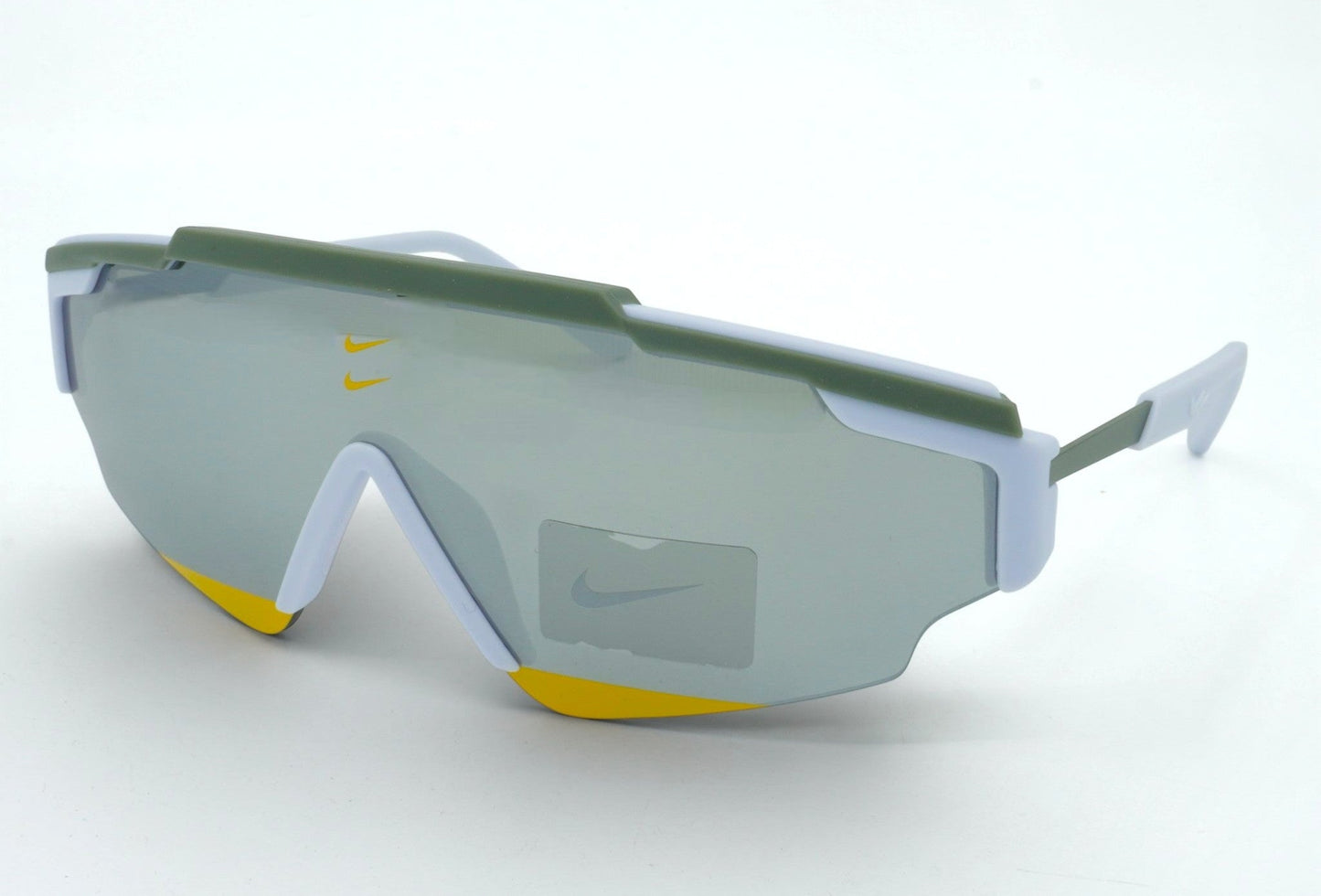 Nike Men's Marquee Edge M Sunglasses - FN0300-015