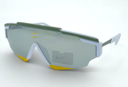 Nike Men's Marquee Edge M Sunglasses - FN0300-015