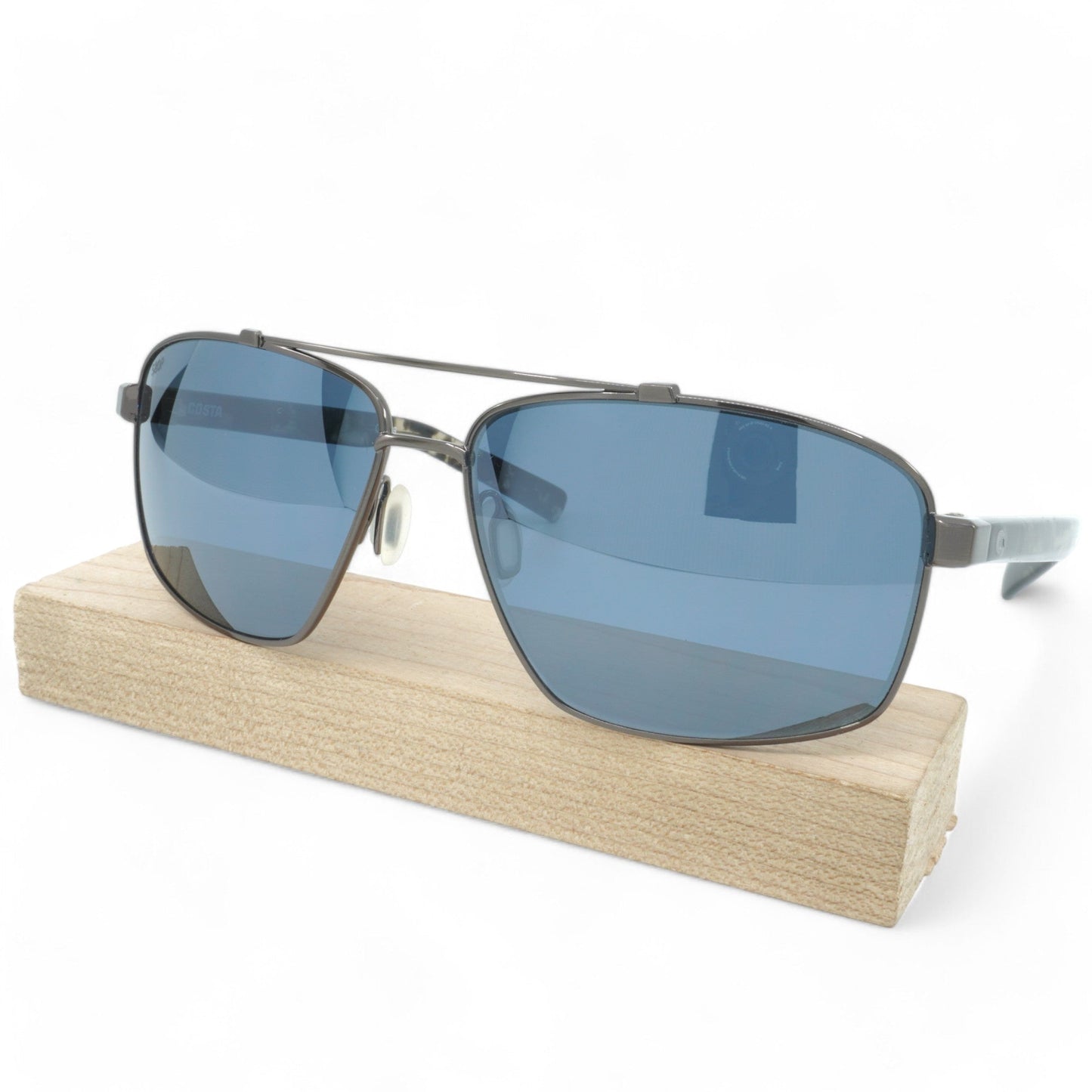 Unisex Costa Flagler Polarized Sunglasses