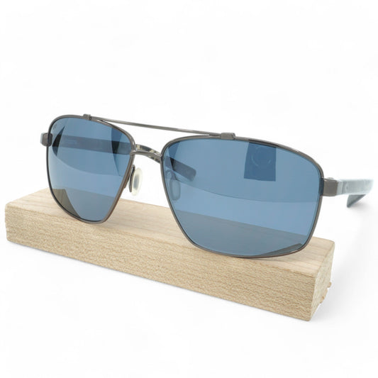 Unisex Costa Flagler Polarized Sunglasses