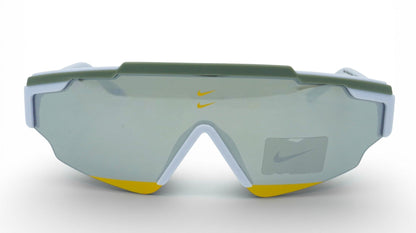 Nike Men's Marquee Edge M Sunglasses - FN0300-015