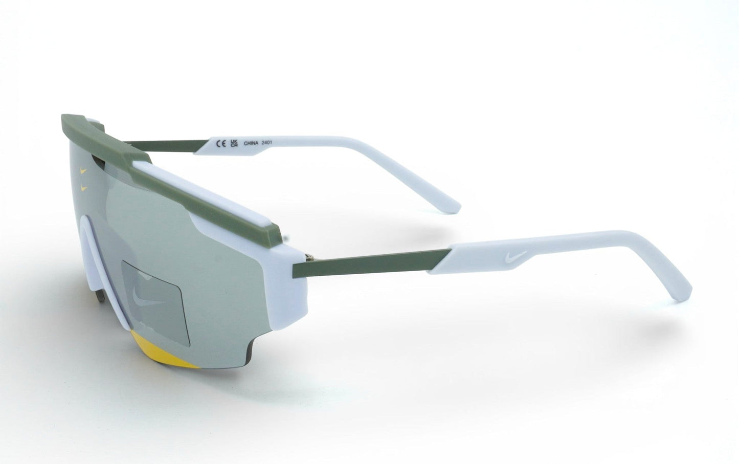 Nike Men's Marquee Edge M Sunglasses - FN0300-015