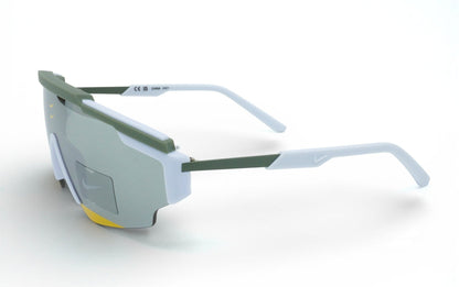 Nike Men's Marquee Edge M Sunglasses - FN0300-015