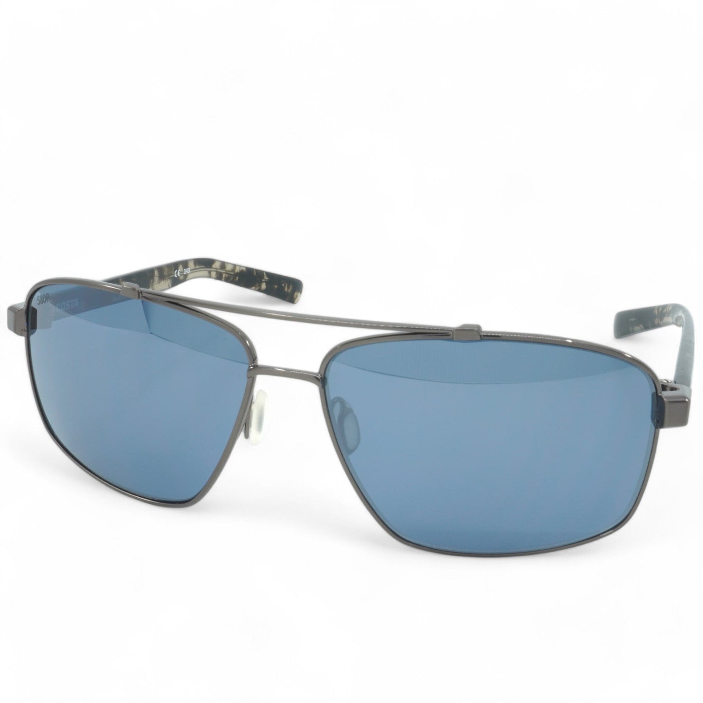 Unisex Costa Flagler Polarized Sunglasses