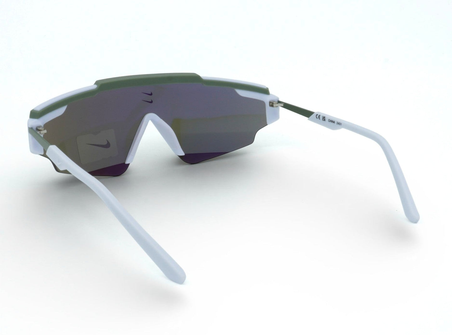 Nike Men's Marquee Edge M Sunglasses - FN0300-015