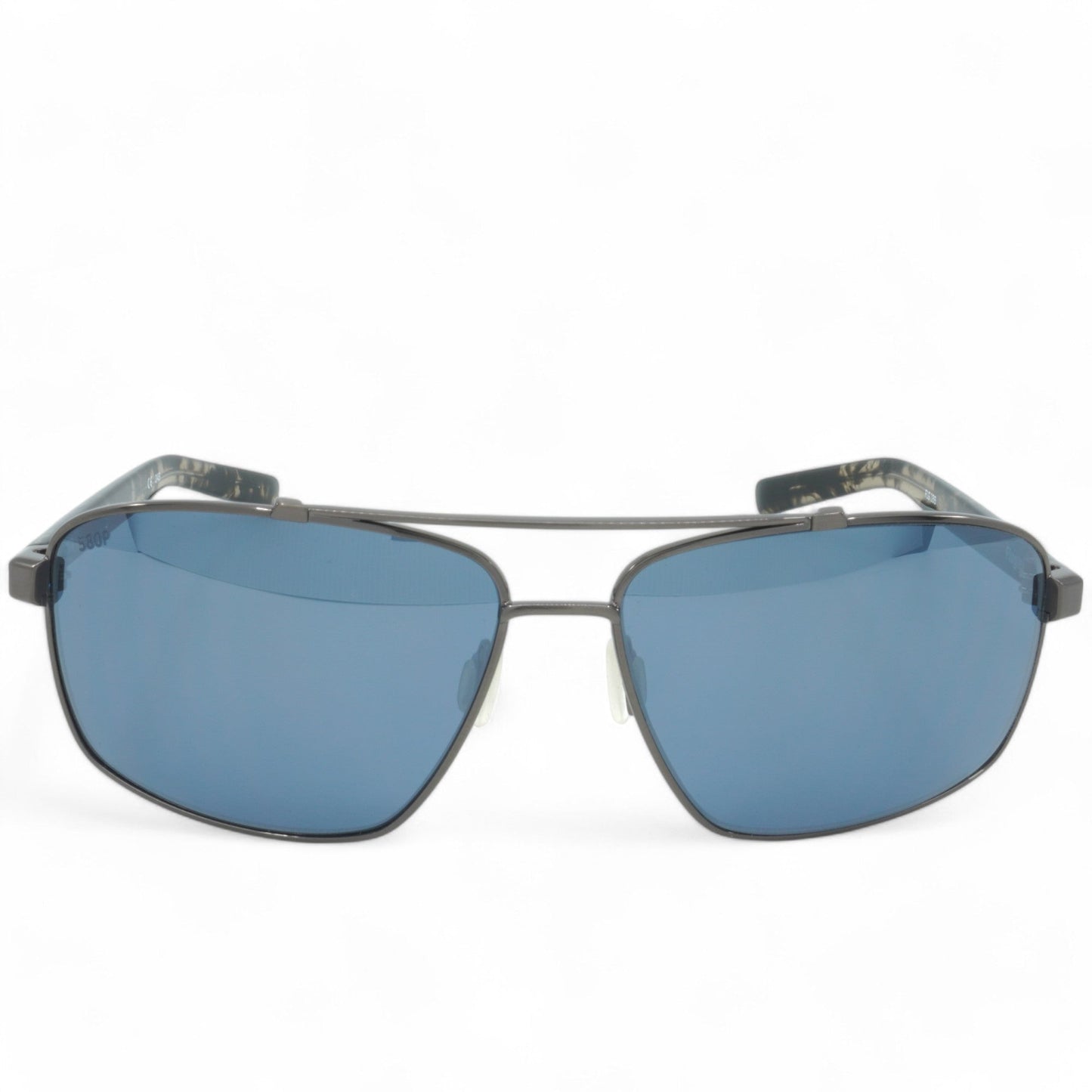 Unisex Costa Flagler Polarized Sunglasses