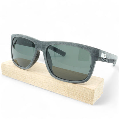 Costa Baffin Polarized Sunglasses