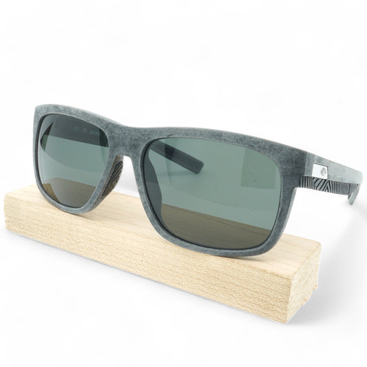 Costa Baffin Polarized Sunglasses