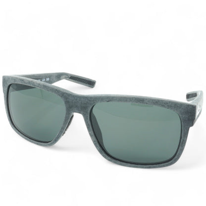 Costa Baffin Polarized Sunglasses