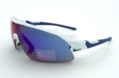Nike Men's Flyfree Shield Team Sunglasses - IF1107X-101
