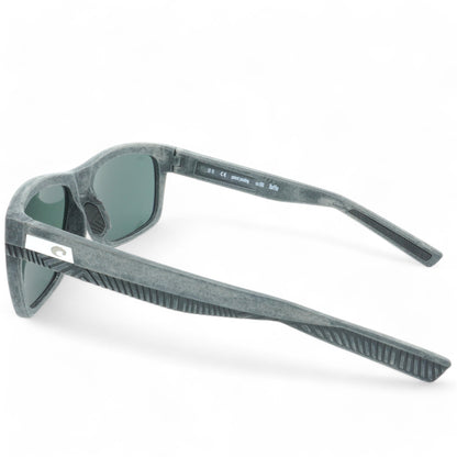 Costa Baffin Polarized Sunglasses