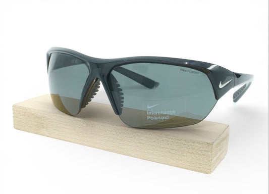 Nike Men's Skylon Ace P N Polarized Sunglasses - IF2489X-001