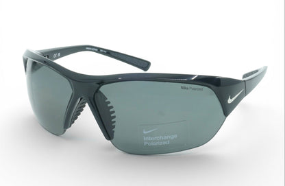 Nike Men's Skylon Ace P N Polarized Sunglasses - IF2489X-001
