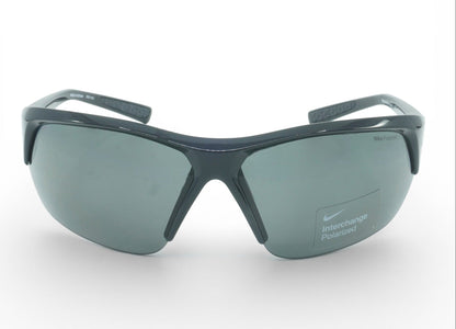 Nike Men's Skylon Ace P N Polarized Sunglasses - IF2489X-001