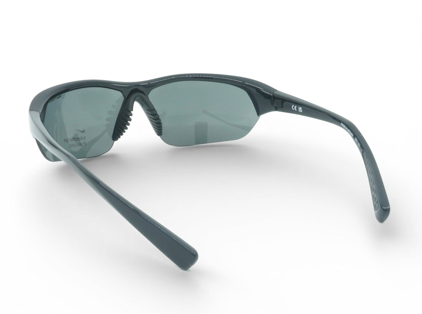 Nike Men's Skylon Ace P N Polarized Sunglasses - IF2489X-001