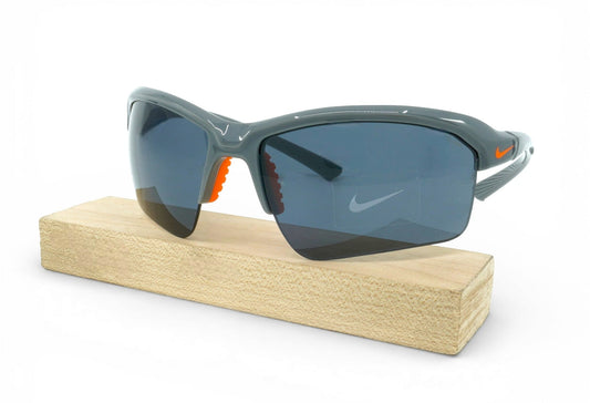 Nike Men's Skylon Rise Sunglasses - IB3520X-084