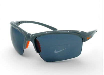 Nike Men's Skylon Rise Sunglasses - IB3520X-084