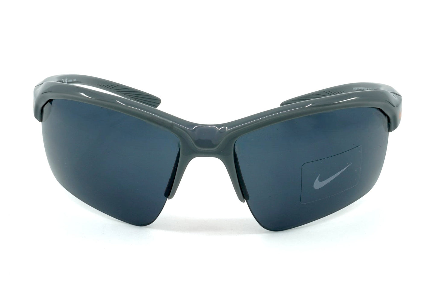 Nike Men's Skylon Rise Sunglasses - IB3520X-084