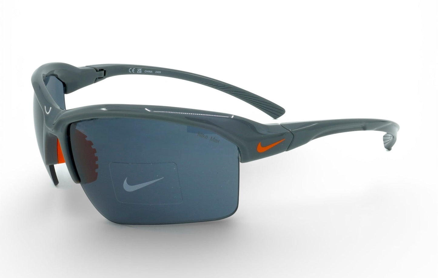 Nike Men's Skylon Rise Sunglasses - IB3520X-084