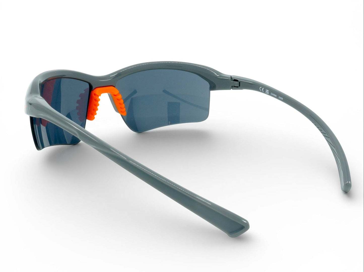 Nike Men's Skylon Rise Sunglasses - IB3520X-084