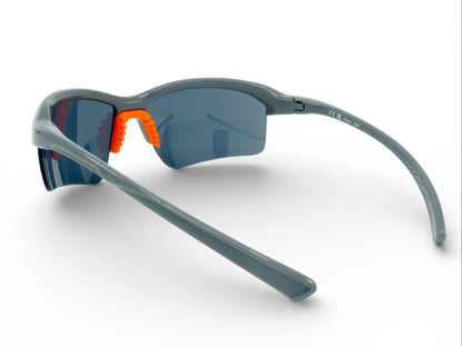 Nike Men's Skylon Rise Sunglasses - IB3520X-084