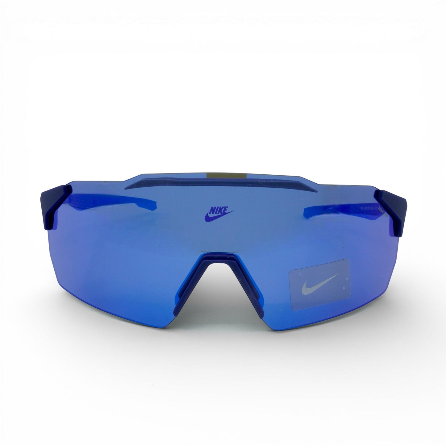 Nike Men's Limitless Shield Sunglasses - IB3521X-492