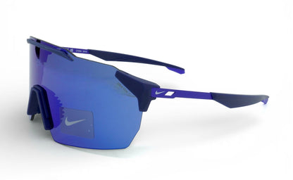 Nike Men's Limitless Shield Sunglasses - IB3521X-492